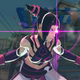 Illustration for article titled Are These Super Street Fighter IV Screens?
